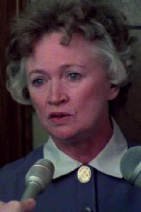 La fièvre du castor